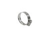 Washer Hose Clamp – Part Number: WP616099