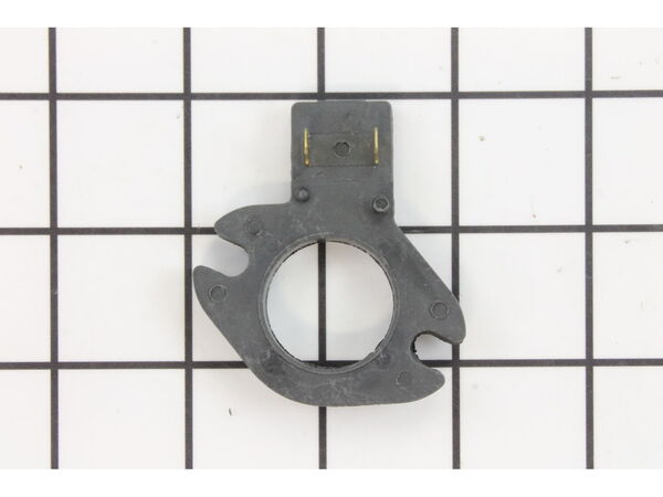 11743290-1-M-Whirlpool-WP61623-Thermostat  Boosting  Heater