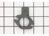 Thermostat  Boosting  Heater – Part Number: WP61623