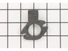 11743290-3-S-Whirlpool-WP61623-Thermostat  Boosting  Heater