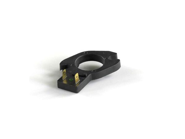 11743292-1-M-Whirlpool-WP61894-Thermostat Heater