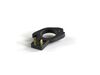 Thermostat Heater – Part Number: WP61894
