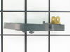 11743292-2-S-Whirlpool-WP61894-Thermostat Heater