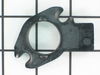 11743292-3-S-Whirlpool-WP61894-Thermostat Heater