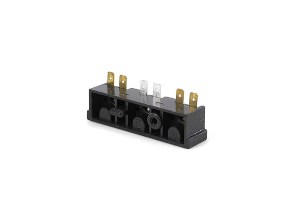 11743293-1-M-Whirlpool-WP61923-Terminal Block