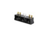 Terminal Block – Part Number: WP61923
