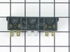 11743293-2-S-Whirlpool-WP61923-Terminal Block