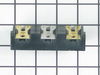 11743293-3-S-Whirlpool-WP61923-Terminal Block