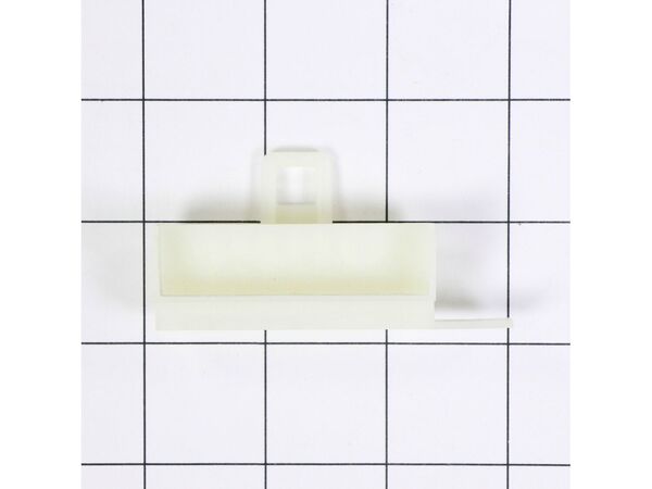 11743295-1-M-Whirlpool-WP62505-Connector