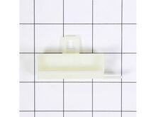 Connector – Part Number: WP62505