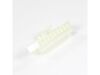 11743295-2-S-Whirlpool-WP62505-Connector