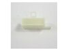 11743295-3-S-Whirlpool-WP62505-Connector