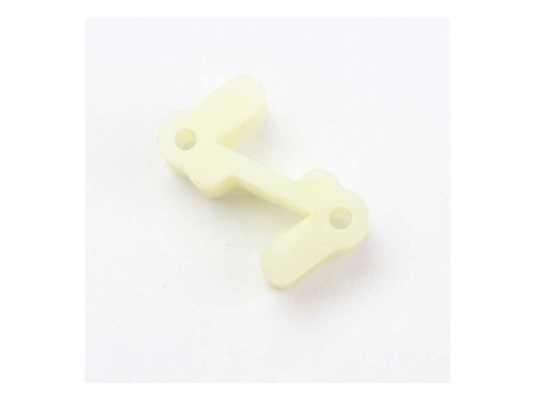 11743296-1-M-Whirlpool-WP625834-Spacer