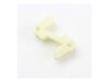 Spacer – Part Number: WP625834