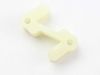 11743296-3-S-Whirlpool-WP625834-Spacer