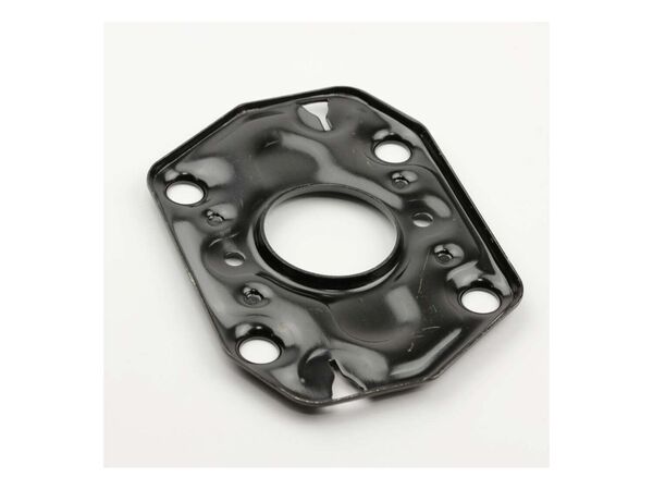 11743297-1-M-Whirlpool-WP62611-Plate, Motor Mount To Gearcase