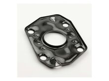 Plate, Motor Mount To Gearcase – Part Number: WP62611