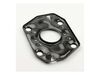 Plate, Motor Mount To Gearcase – Part Number: WP62611