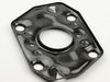 11743297-2-S-Whirlpool-WP62611-Plate, Motor Mount To Gearcase
