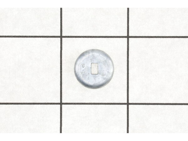 11743300-1-M-Whirlpool-WP62646-Cap