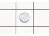 Cap – Part Number: WP62646