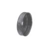 11743300-2-S-Whirlpool-WP62646-Cap