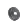 11743300-3-S-Whirlpool-WP62646-Cap