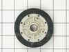 Drum Support Roller - for round ported models – Part Number: WP62649P