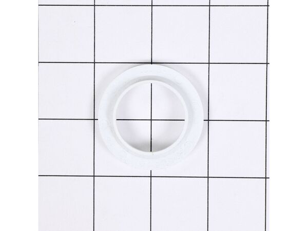 11743303-1-M-Whirlpool-WP62658-Ring Thrust