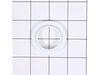 Ring Thrust – Part Number: WP62658
