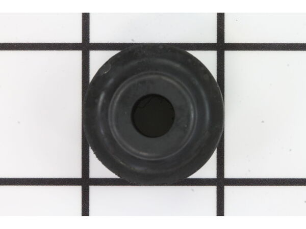 11743304-1-M-Whirlpool-WP62691-Washer Single Motor Grommet