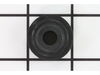Washer Single Motor Grommet – Part Number: WP62691