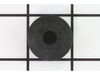 11743304-2-S-Whirlpool-WP62691-Washer Single Motor Grommet
