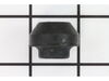 11743304-3-S-Whirlpool-WP62691-Washer Single Motor Grommet