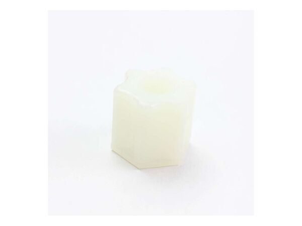 11743305-1-M-Whirlpool-WP627018-Refrigerator Compression Nut