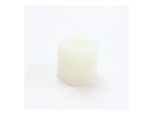 Refrigerator Compression Nut – Part Number: WP627018