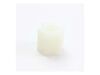 Refrigerator Compression Nut – Part Number: WP627018