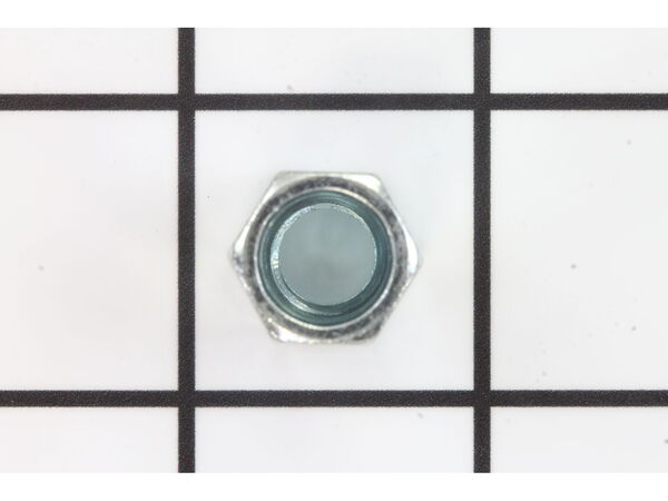 11743306-1-M-Whirlpool-WP62739-Washer Locking Nut