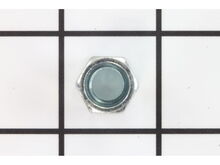 Washer Locking Nut – Part Number: WP62739