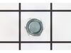 Washer Locking Nut – Part Number: WP62739