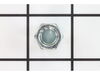 11743306-2-S-Whirlpool-WP62739-Washer Locking Nut