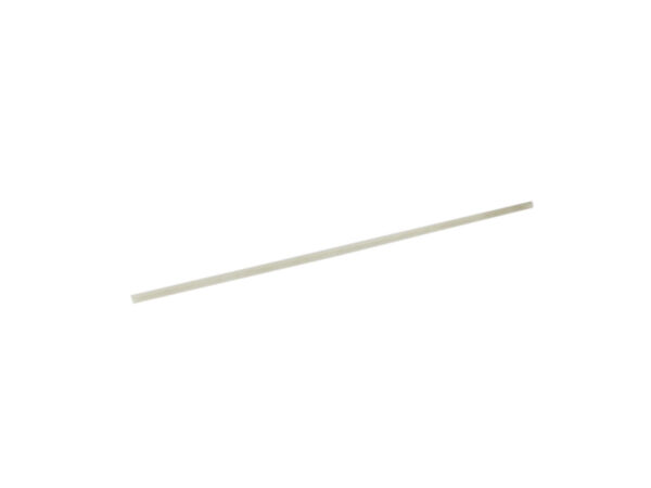 11743307-1-M-Whirlpool-WP62747-Pad, Rear Panel