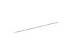 Pad, Rear Panel – Part Number: WP62747