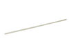 11743307-2-S-Whirlpool-WP62747-Pad, Rear Panel