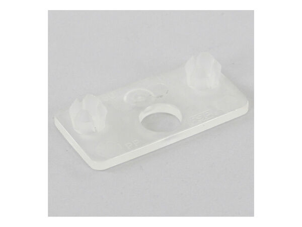 11743308-1-M-Whirlpool-WP62750-Spacer