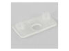 Spacer – Part Number: WP62750