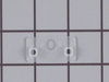 11743308-2-S-Whirlpool-WP62750-Spacer