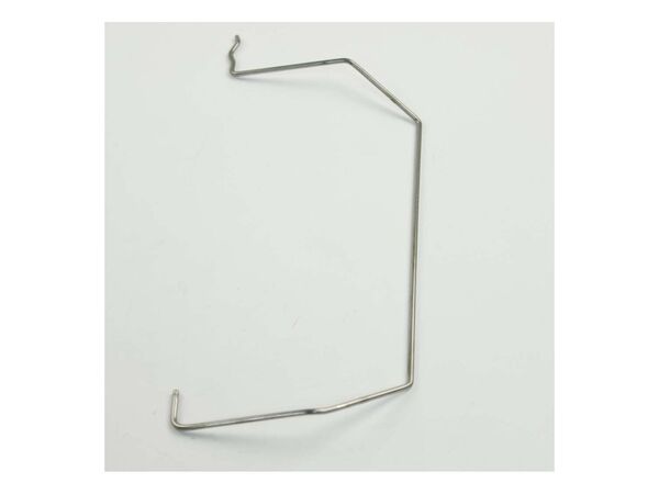11743310-1-M-Whirlpool-WP627792-Refrigerator Shut Off Arm