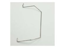 Refrigerator Shut Off Arm – Part Number: WP627792
