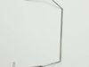 11743310-2-S-Whirlpool-WP627792-Refrigerator Shut Off Arm
